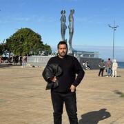  ,   Sunny, 41 ,   ,   , c , 