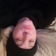 ���������� ������, ���� ������� ������, 35 ���, ������������ ��� ������, ����� � ���������