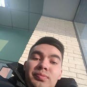  ,   , 33 ,   