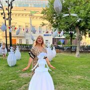 ���������� ������, ���� ������� �������, 56 ���, ������������ ��� ������, ����� � ���������