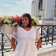 ���������� ������, ���� ������� ���������, 40 ���, ������������ ��� c�������� ���������