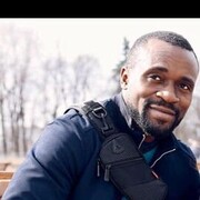  ,   McDoctoral, 37 ,   ,   