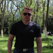 ���������� �����, ���� ������� �������, 41 ���, ������������ ��� ����� � ���������, c�������� ���������, ���������