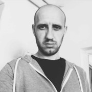  ,   Dima, 37 ,   ,   , c 