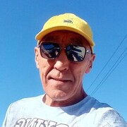  ,   , 57 ,   ,   