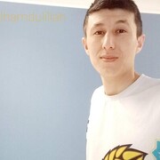 ���������� ������������, ���� ������� ������, 32 ����, ������������ ��� ������, ����� � ���������, c�������� ���������