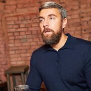 ���������� ������, ���� ������� ������, 49 ���, ������������ ��� ������, ����� � ���������, c�������� ���������