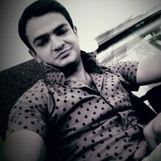 ���������� ������, ���� ������� Aren, 32 ����, ������������ ��� ������, ����� � ���������, c�������� ���������