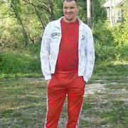  ,   , 48 ,     , c 