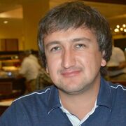 ���������� ���, ���� ������� OF, 40 ���, ������������ ��� ������, ����� � ���������