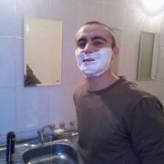 ���������� ����, ���� ������� ����, 30 ���, ������������ ��� ������