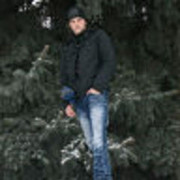  ,  vadim, 31