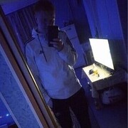 ���������� ������ ��������, ���� ������� ������, 27 ���, ������������ ��� ������, ����� � ���������, c�������� ���������, ���������