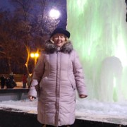  ,   , 64 ,   ,   , c 