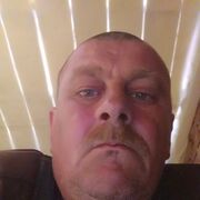 ���������� ���������, ���� ������� ������, 58 ���, ������������ ��� ������, ����� � ���������, c�������� ���������, ���������