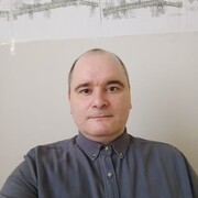 ���������� ������, ���� ������� Eugene, 42 ����, ������������ ��� c�������� ���������