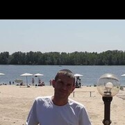  ,   , 40 ,     , c , 