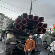 ���������� ������, ���� ����� ������, 23 ����, ������������ ��� ������, ����� � ���������, c�������� ���������