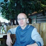 ���������� ������, ���� ������� ���������, 44 ����, ������������ ��� ������, ����� � ���������, c�������� ���������