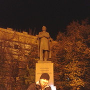  ,  Bahtiyor, 38
