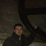  Warszawa,   , 47 ,   ,   , c , 