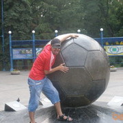 ���������� �������, ���� ������� ������ 76, 49 ���, ������������ ��� ������, ����� � ���������, c�������� ���������, ���������