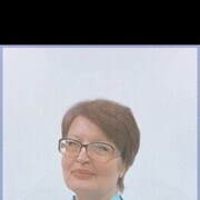  ,   , 62 ,     , c 