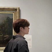  Suwon,   ˸, 24 ,   ,   
