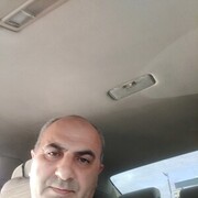 ���������� ������, ���� ������� �����, 49 ���, ������������ ��� ������, ����� � ���������, c�������� ���������