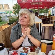 ���������� �����-���������, ���� ������� �����, 48 ���, ������������ ��� ������, ����� � ���������, c�������� ���������