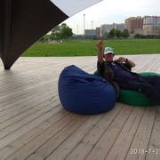  -,   , 65 ,   ,   , c 