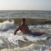  ,   Egorka, 33 ,   , 