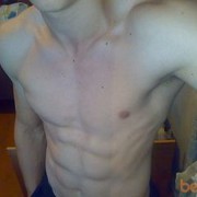 ���������� ������, ���� ������� �������, 32 ����, ������������ ��� ������