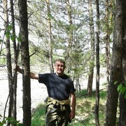 ���������� ����-�����������, ���� ������� ������, 39 ���, ������������ ��� ����� � ���������, c�������� ���������