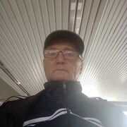 ���������� ������������, ���� ������� �������, 56 ���, ������������ ��� ����� � ���������, c�������� ���������, ���������