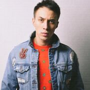  ,   , 38 ,   c 