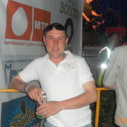 ���������� ������������, ���� ������� Dima, 44 ����, ������������ ��� ������, ����� � ���������, c�������� ���������