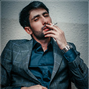 ���������� ����, ���� ������� ��, 37 ���, ������������ ��� ������, ����� � ���������, c�������� ���������