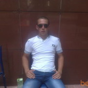 ���������� ����������, ���� ������� �������, 36 ���, ������������ ��� ������