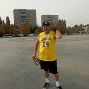  ,   , 33 ,   c , 