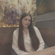 ���������� �����������, ��������