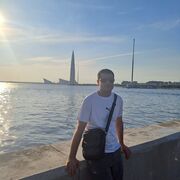 ���������� �����-���������, ���� ������� Qaytmas, 29 ���, ������������ ��� ������, ����� � ���������