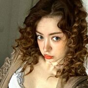 ���������� �����, ����