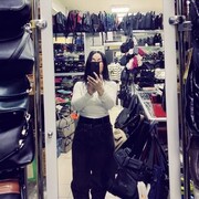  ,   , 41 ,     , c 