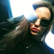 ���������� �������, ���� ������� ������, 32 ����, ������������ ��� ������, ����� � ���������, ���������