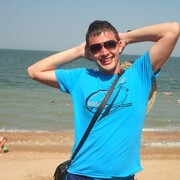 ���������� �����������, ���� ������� Antonio, 38 ���, ������������ ��� ������, ����� � ���������, ���������