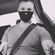  ,   Vladkamir, 31 ,   ,   