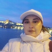  Prosek,   , 39 ,   ,   , 