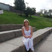  ,   , 55 ,   ,   