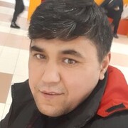 ���������� �����-���������, ���� ������� ����, 44 ����, ������������ ��� ������, ����� � ���������